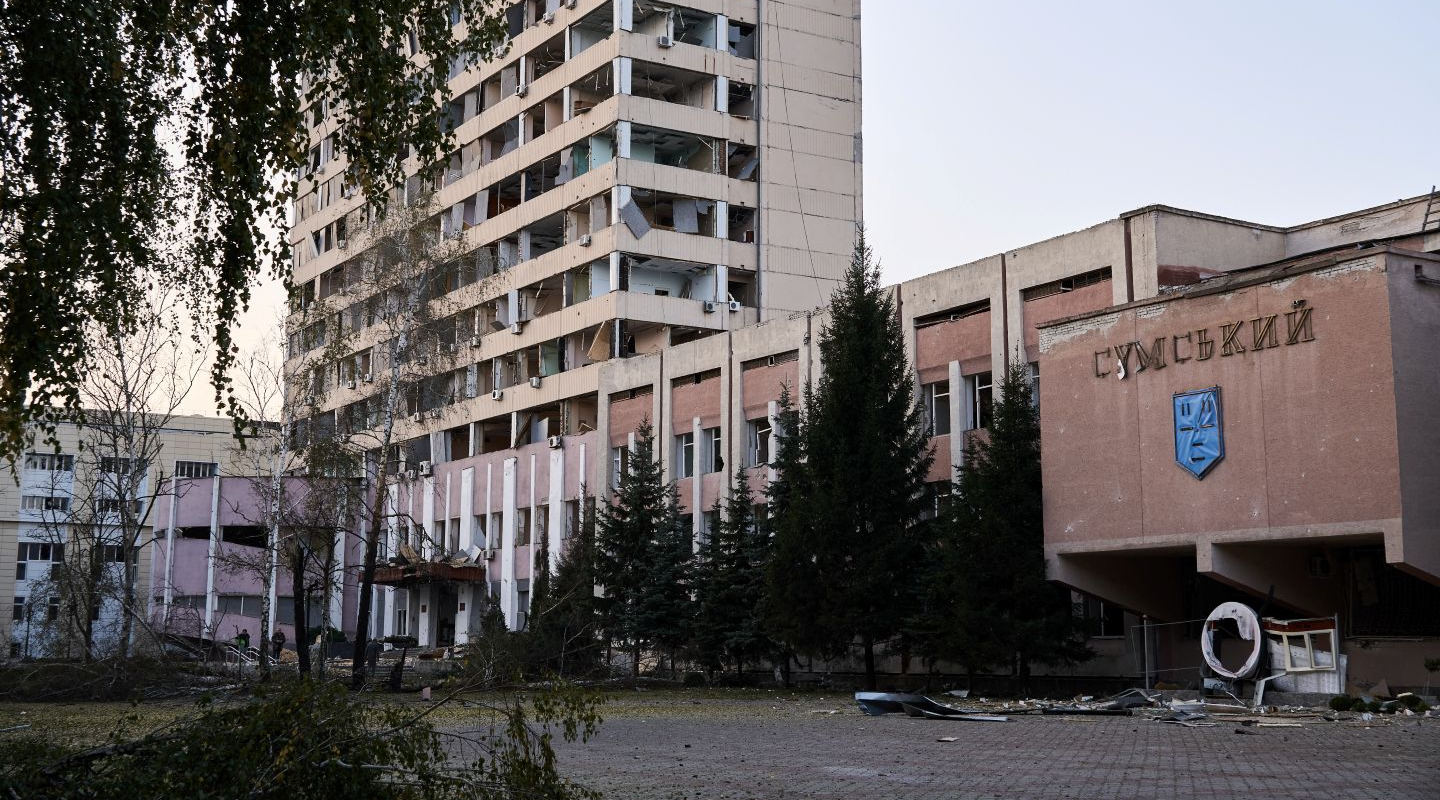 Цензор.НЕТ Зображення