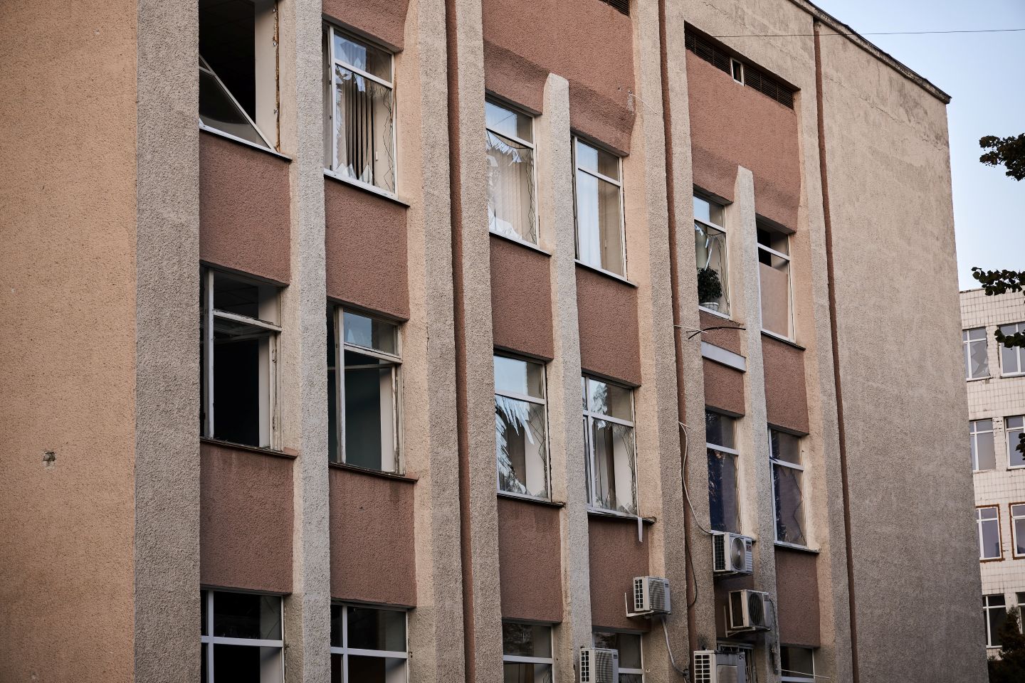 Цензор.НЕТ Зображення