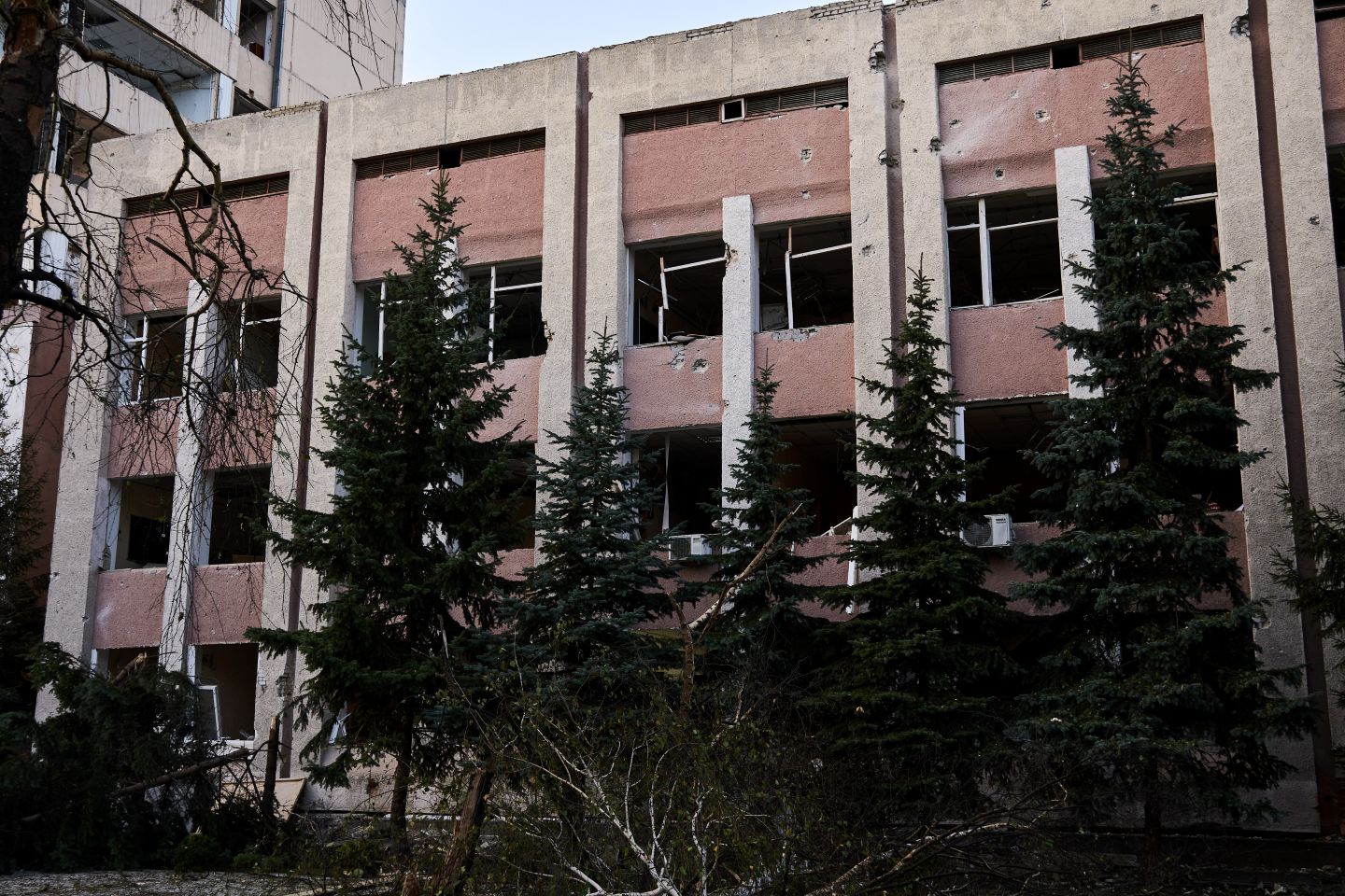 Цензор.НЕТ Зображення