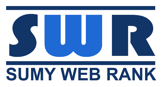 СумДУ презентував у Києві перший вебометричний рейтинг «Sumy Web Rank»